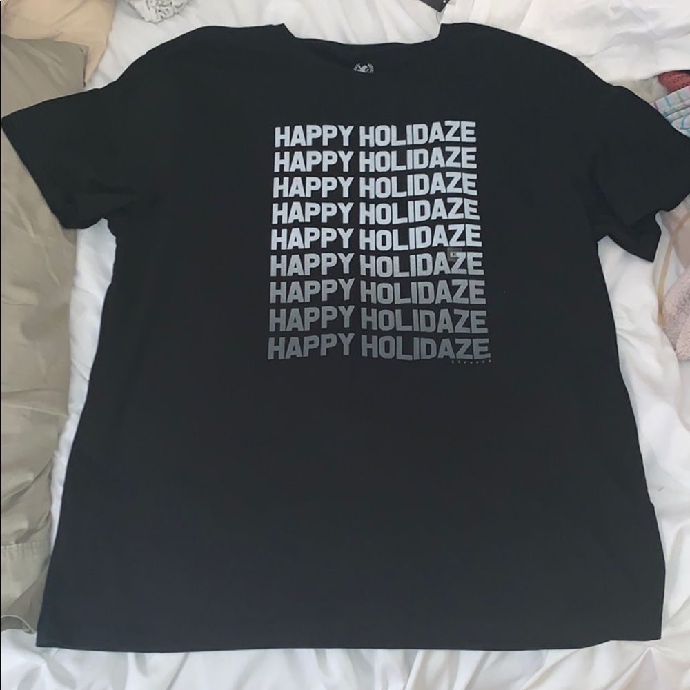 Men's T-Shirt